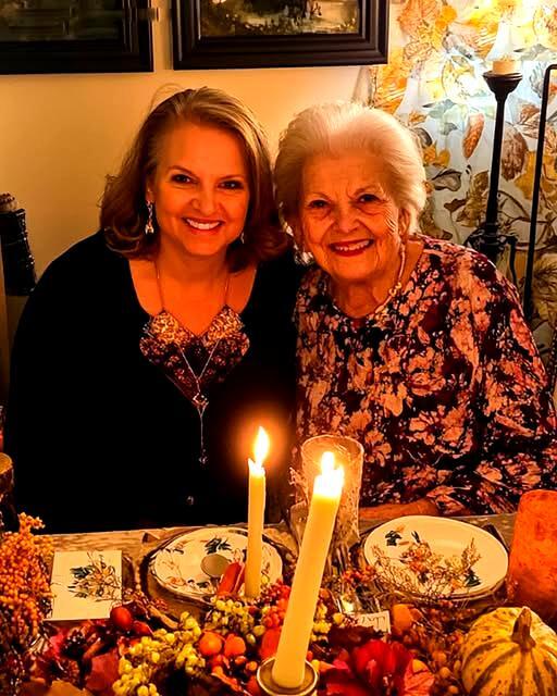 My Mother’s Closet Was Always Off-Limits — After She Died, I Finally Opened It, and Everything Changed