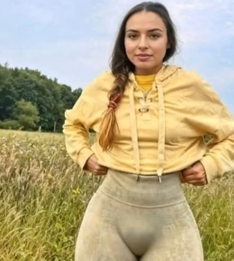 Part 161 😱😱A woman’s big butt means her vagina…See more