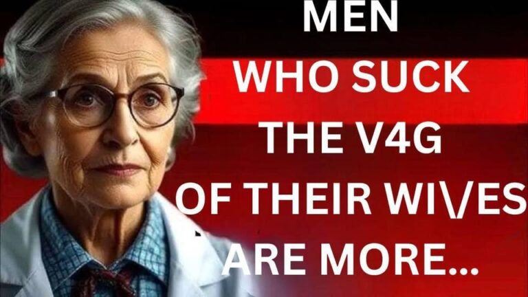 💥”If MEN knew why WOMEN get on top, it’s be…Read More…”