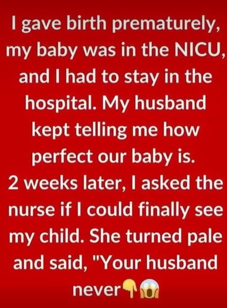 Stories That Prove a Parent’s Love Is Unstoppable
