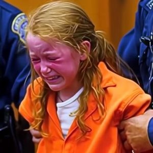 You Won’t Believe How Young These Kids Were When They Got the Death Penalty… Full Video in the First Comment