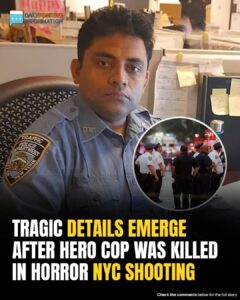 Heartbreaking details…💔 Read more: