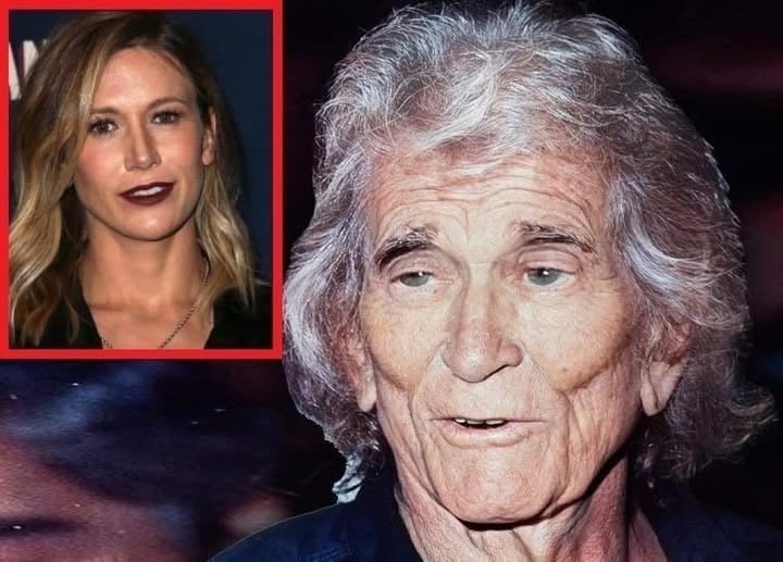 Michael Landon’s Daughter Finally Confirms What We Thought All Along