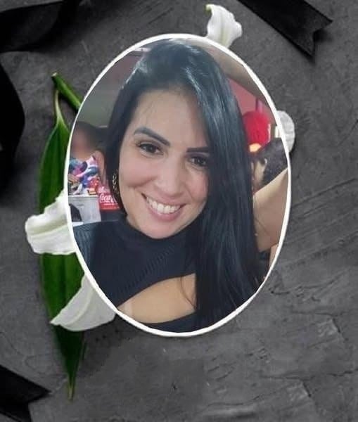 20-Year-Old Passed Away After Menst…. Read more