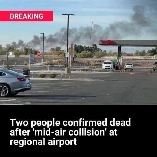BREAKING… just happened again🚨🚨 Check comment !