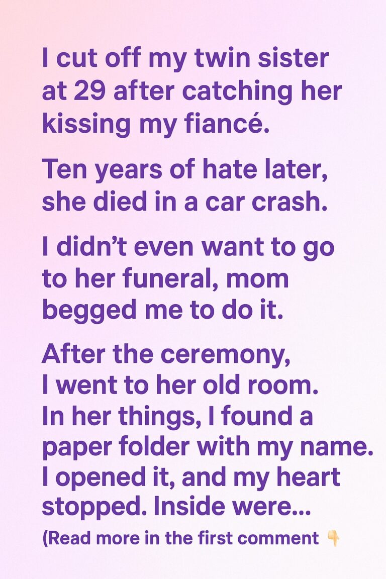 Why Listening Matters More Than Assumptions