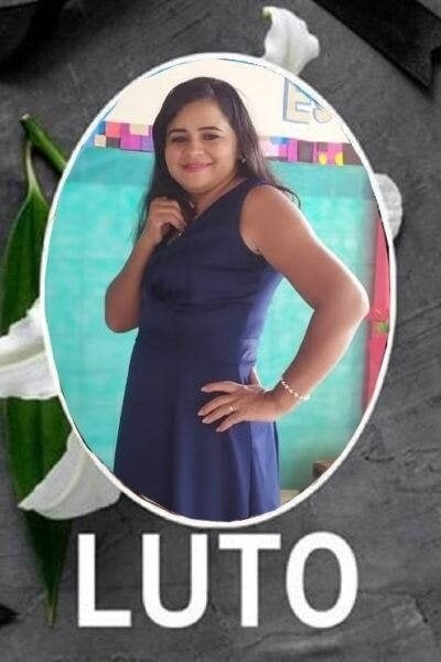 [RIP]:Woman Dies After Doctor Rips Her Out… See more