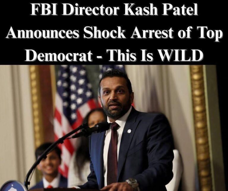 Former Aide To