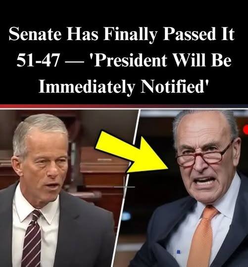 Unique Senate Nod: LaCour Becomes Alabama Federal Judge