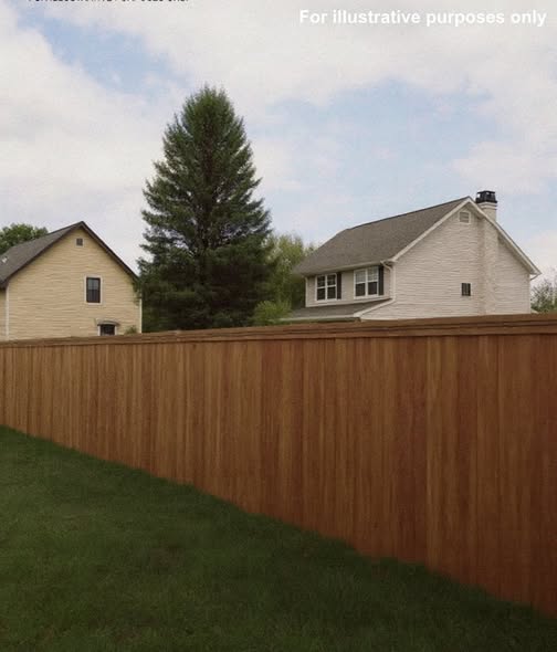 My Neighbor Built a Fence on My Land While I Was Away — What I Did to It Made Him Beg for Mercy === After a week of sun, sand, and rest, Kendall was stunned to find her new neighbor Seth had built a huge fence on her property. As a single mom, she couldn’t let it go. What did she do to make him learn a lesson? Life as a single mom isn’t easy, but I’ve been getting by. I’m Kendall, 40 years old, and I’ve been raising my two boys, Dwight (10) and Mitch ( , all by myself for the past year. Their father and I split up when I found him cheating with another woman. Well, that’s a story for another time. About two months ago, I bought a new house and moved in with my kids. It’s in a quiet neighborhood with a lovely forest nearby. Everything about our new neighborhood seemed perfect until I met my next-door neighbor, Seth. We had been clashing from the start. I’ll never forget our first interaction. It had been a day since we moved in when I heard a knock at my door. I opened it and saw him standing at my doorstep with a folder in his hand. “Hello there, neighbor!” he said, offering his hand. “I’m Seth. Welcome to the neighborhood!” I shook his hand. How nice! I thought. If only I knew what was coming in the days ahead. “I wanted to discuss something important with you,” he continued, opening his folder. “The previous owners signed this contract allowing me to build a fence on the property line.” I arched a brow. “Okay…?” “So, I’ll be starting construction next week,” he said flatly. I was stunned. “Excuse me? You’re not even asking for my permission?” “Well, I have the contract right here—” “That contract was with the previous owners,” I interrupted. “I’m the owner now, and I don’t want a fence blocking my view and sunlight.” That’s when his face flushed. “But I need this fence for privacy!” he yelled. “I’ve been planning this for months!” “Why should I care about what the FORMER owner said?” I asked, but I never got a straight answer. I just saw Seth storm out of my house. Since that day, he’s been arguing with me almost every week about this fence. Apparently, he wants to host posh garden parties without his guests seeing into my yard. Well, excuse me for existing! I couldn’t let him build that fence. I didn’t buy this house to stare at wooden planks instead of the beautiful sky and trees. Little did I know, things were about to get much worse. A few weeks ago, I decided to take my boys on a much-needed vacation. Dwight and Mitch were bursting with excitement. “Mom, can we go to the beach?” Dwight asked. Mitch chimed in, “Yeah! And can we build a huge sandcastle?” “Of course, boys!” I said as I hugged them. “We’ll do all that and more!” We left for a week, looking forward to sun, sand, and rest. If only I’d known what was waiting for us when we got back. As we pulled into our driveway, I noticed something odd. My stomach dropped as I realized what had happened. “Boys, stay in the car for a minute,” I said as I got out. My blood heated with each step I took toward our house. As I peeked to the right, I realized what had happened. There, right in front of our windows, stood a tall wooden fence. On our property. One foot from my windows! “What the hell?!” I shouted, not caring who listened. Dwight and Mitch came running up behind me. “Mom, what’s wrong?” Mitch asked in a worried voice. I took a deep breath. I had to keep cool for them. “Nothing, sweetie. Just a little… surprise from our neighbor.” “But Mom,” Dwight said, frowning, “we can’t see the trees anymore.” My heart ached. Seth’s awful fence had replaced the beautiful view from our windows that my boys loved so much. Now, we couldn’t even see the sky! I couldn’t let it go. I had to make Seth learn a lesson. I had two options. Either take the legal route and wait for the authorities to take action or handle it myself. I chose the second one because my boys and I didn’t have enough time to take the legal route. Later that night, I went to the pet store. I had a plan that I knew would work…