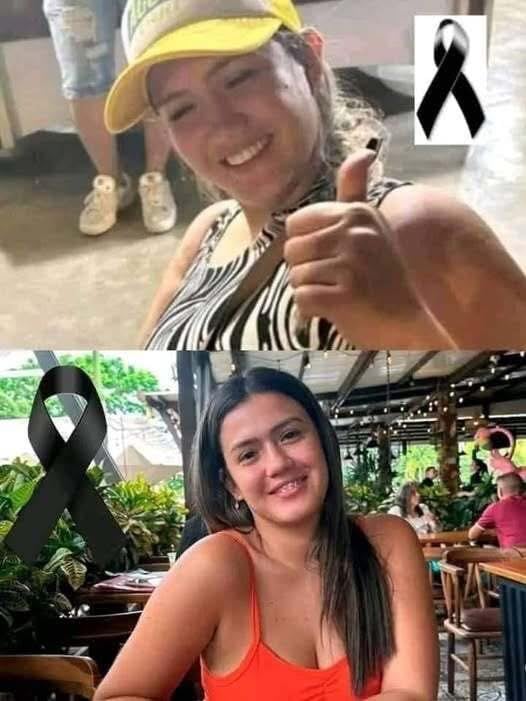 The 26-year-old woman who was hit by a…See more